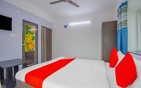 Hotel O M2 Inn